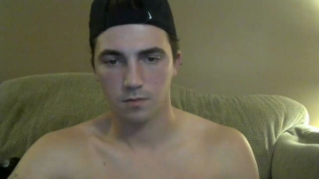 Filthymilfndaddy  12-11-2021